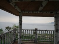img (7)